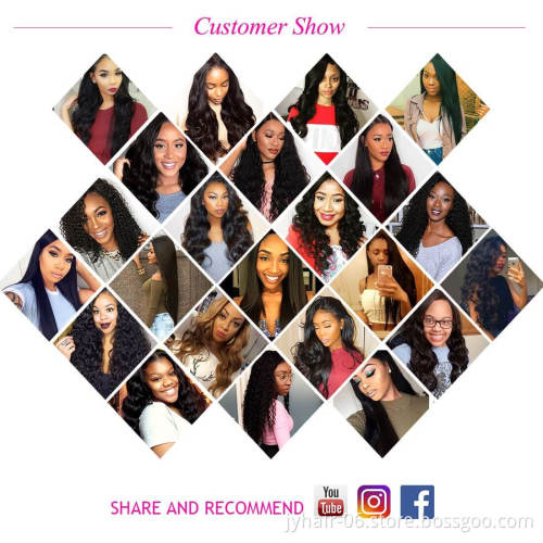 Virgin India  Cheap  Human Hair, Best selling mink hair vendors,Cuticle Aligned Hair